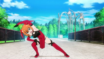 Alma chan wa Kazoku ni Naritai 04v2