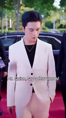 Signed, Sealed, Secretly Married - Full Movie