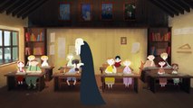 Mary Anning: Trailer HD