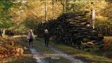 Quand vient l’automne: Trailer HD st FR/NL