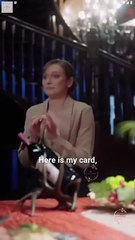 Bring Mommy Back, Alpha Daddy – Full HD Movie