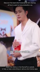 Betrayed Im Your Rivals Wife Now Full Movie Eng Sub Chinese Drama