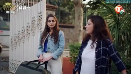 Martin Pescador (Yalı Çapkını) – Capítulo 143 | El giro inesperado de "Golden Boy" | Doblado en Español