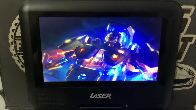 Michael Jackson - Moonwalker (1988) Theatrical Trailer