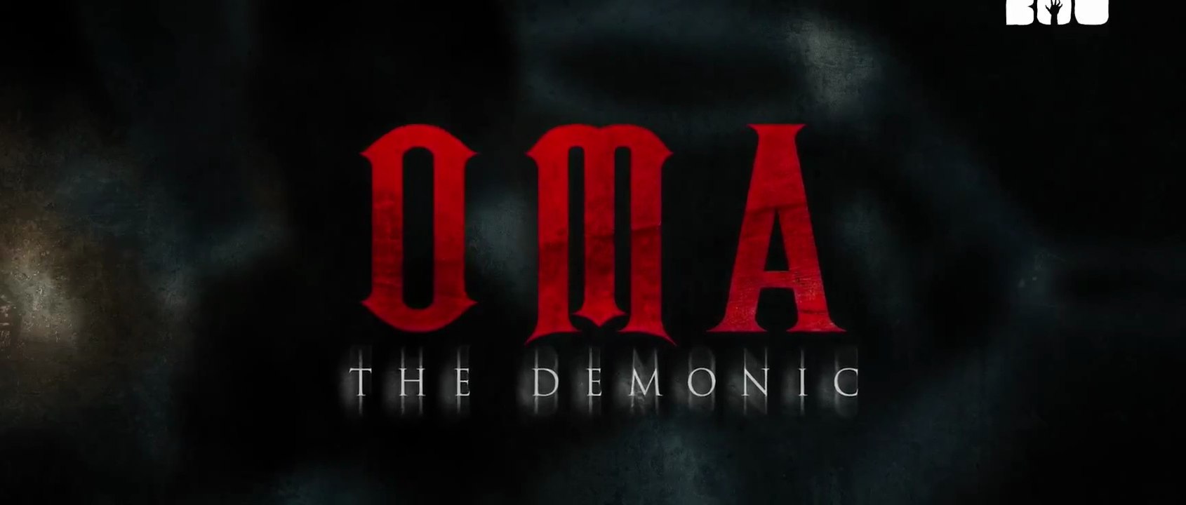 ○ Oma The Demonic (2022)