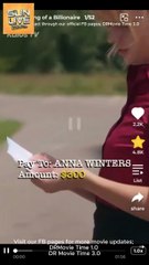 Taming of A Billionaire Full Movie HD I Best Drama ShortFilms Hot CEO Boss Dark Love Romance 2025