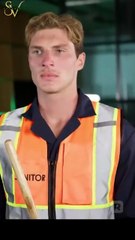 [Premiere Drama] Callsign Legacy | 🍕4P Channel