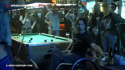 10 Greatest Opening Scenes In Sci-fi Movie History