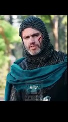 💛🍏My Gangster Baby Daddy Pampers Me to Paradise ✅ dailymotion👍 [Good] 🌍 x9qiwxs