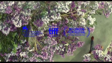 Daniel Craig est Queer : la bande-annonce du film événement (VOST)