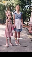 Someone Loved is Never Lost Full Version | TT Series