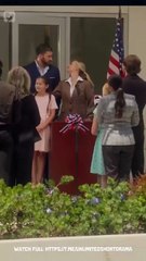 My Knockout Fake Husband #shortfilm