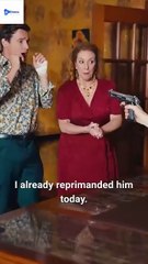 [New] Love Bound by Bloodlines #dramawave - Full Movie  Drama Hub