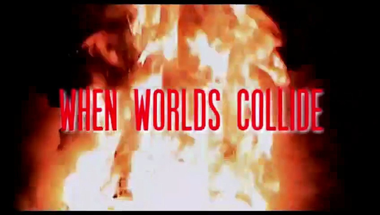 Rocky IV - Der Kampf des Jahrhunderts Trailer OV