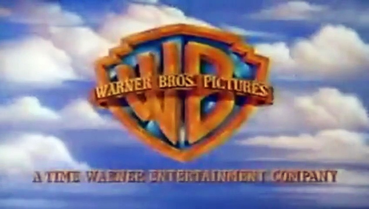 Auf brennendem Eis Trailer OV