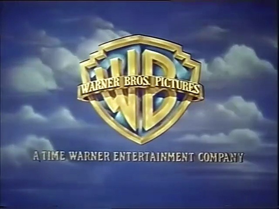 Batman & Robin Trailer DF