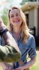 Lassoed by a Cowboy's Love - All Episodes - ReelShort - #abel