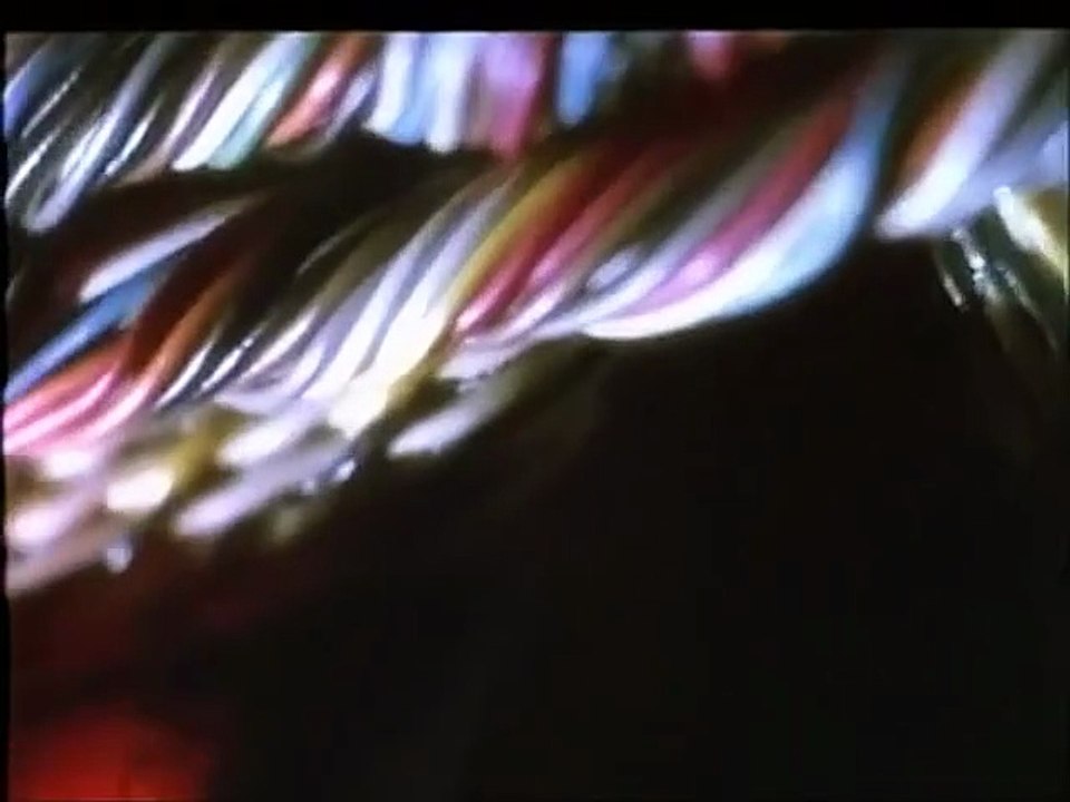 Zurück in die Zukunft (1985) Trailer OV