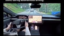 Tesla autopilot - Meme Shorts Gone WILD! 😂🔥 Instant Laughs