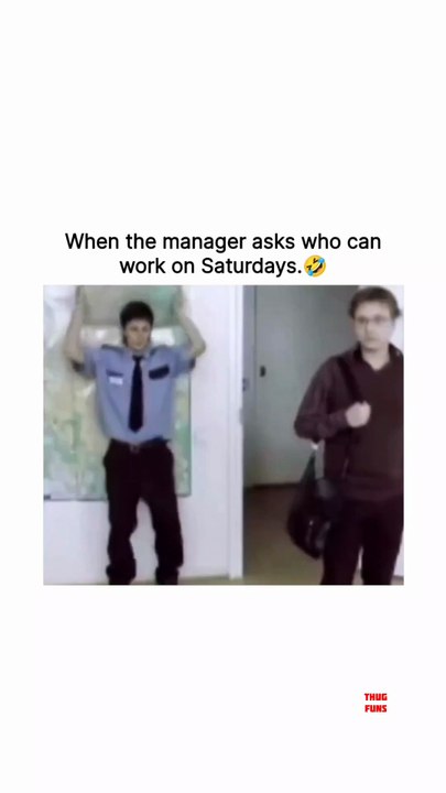 when boss comes with work on an holiday -Meme Shorts Gone WILD! 😂🔥 Instant Laughs