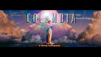 28 Ans Plus Tard - Bande-annonce officielle (HD)