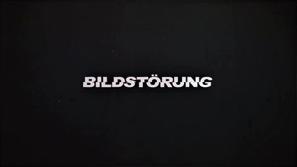 The Painted Bird Trailer OmdU