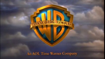 Harry Potter und der Stein der Weisen Trailer DF