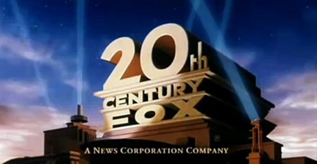 Schmetterling und Taucherglocke Trailer DF