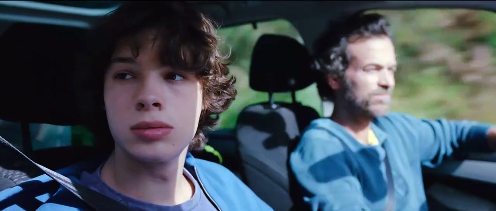 Animalia - Trailer (Deutsch) HD