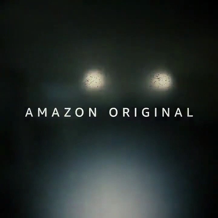 Fallout - Announcement Teaser (English) HD