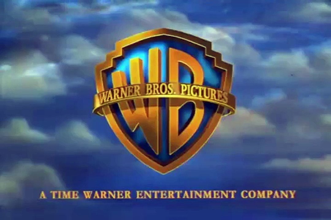 Three Kings Trailer OV