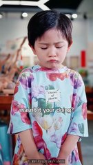 I Loved, I Hated, I'm Done - (2025) Full Movie | HD | English Sub