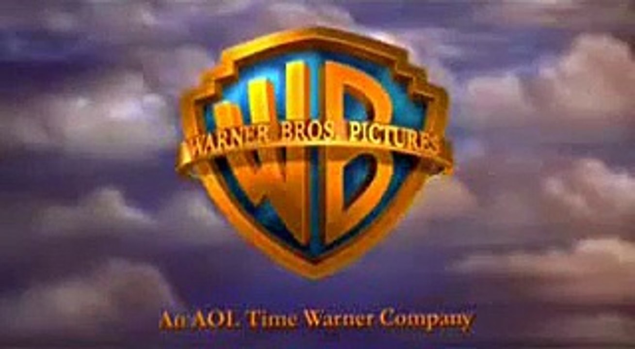 Harry Potter und der Stein der Weisen - Trailer (Deutsch)