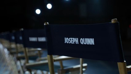 Avengers 5: Doomsday Trailer OV