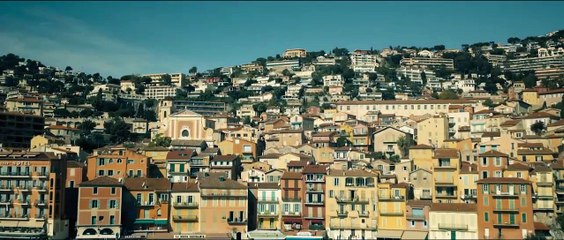 Criminal Squad Pantera : la bande-annonce de la suite avec Gerard Butler (vf)