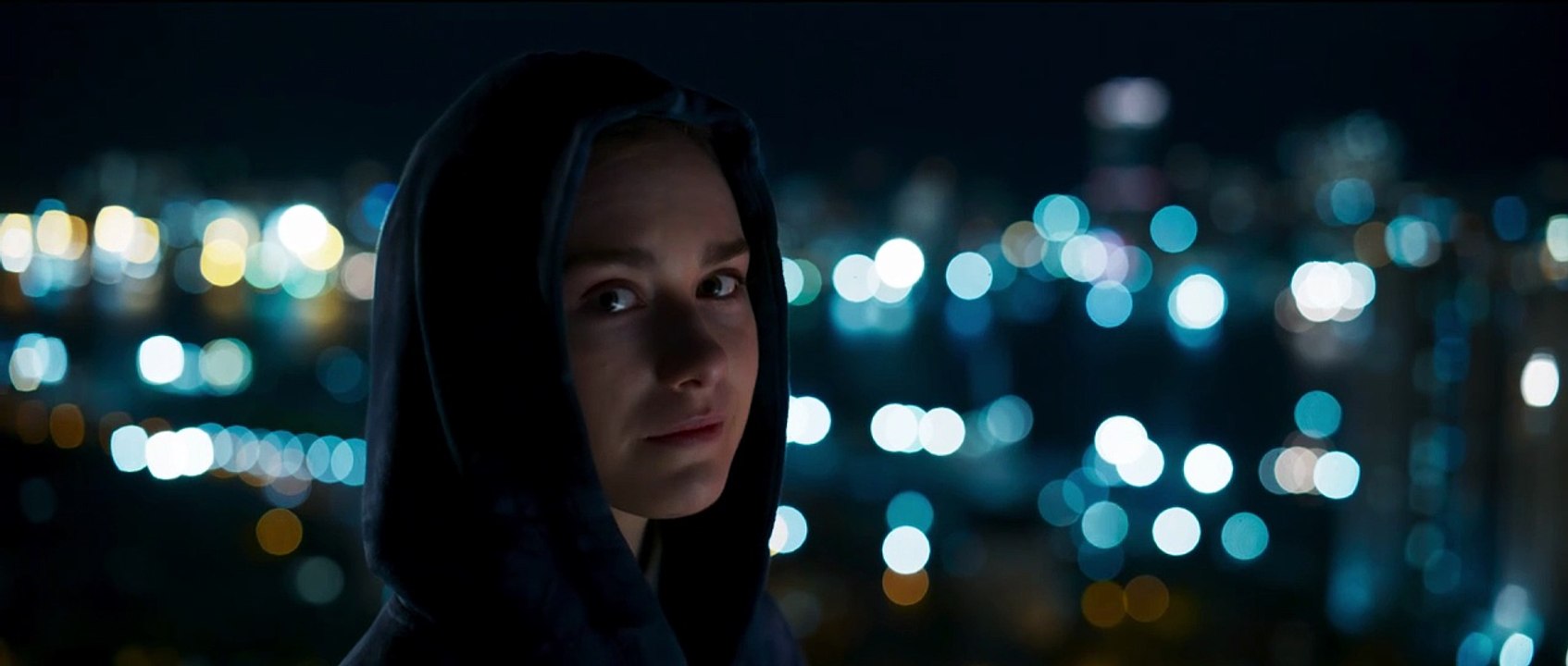 Last Signal - Trailer (Deutsch) HD