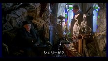 The Adventures of Sherlock Holmes   40 - 4 The Mazarin Stone (with The Three Garridebs),  Conan Doyle,  シャーロック・ホームズの冒険 第40話 マザランの宝石 三人ガリデブ 日本語字幕　アーサー・コナン・ドイル 英語学習にも