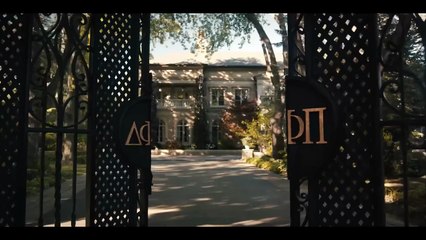 Bande-annonce de Sexe Intentions : le remake en série de Prime Video (vf)