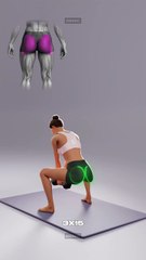 ⭐ “PowerFlex USA – This Gym Energy Hits Different 💥🔥