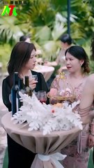 Excepción a Sus Reglas En Español