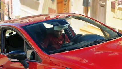 Habitación 309 | Cap. 16 – No: 309 | “Un acercamiento inesperado en medio del caos” | Doblado al Español