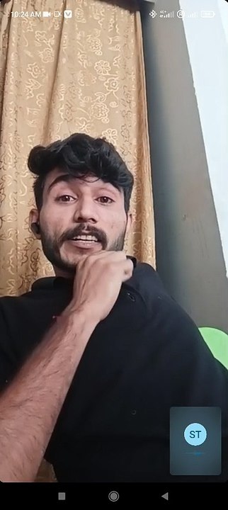 My new video sad shayari status