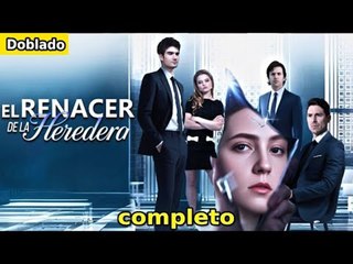 Cenicienta salvó a un hombre con amnesia... sin saber que era un CEO millonario!