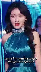 The Young Mistress Is Not to Be Messed With – Full HD Movie