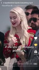 She Had It All… Until She Lost It – Full HD Movie