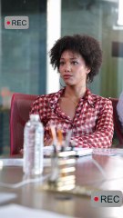 Ep 1,2,3,4,5,6,7 - How to Break a DILF (Web Drama)