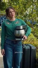 Charlotte and 7 Frat Brothers - Full