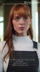 Hate the Way I Love You | Full Movie HD - Best Drama ShortFilms Hot Romantic Love Wedding