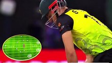 Part 6_ Pak Vs Australia Last Over Thriller T20 world cup Semi Final 2021