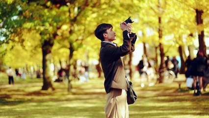 NextGen Tech TV – Future of Technology